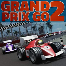 Play Super Grand Prix 2 Online