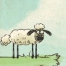 Play Home Sheep Home Online