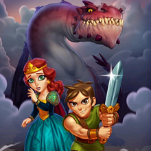 Play Maze Lord Online