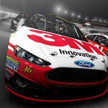 Play Nascar 2013 Online