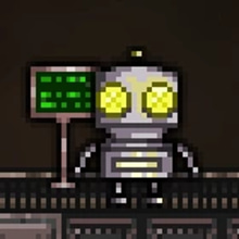 Play That Red Button Online