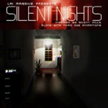Play Silent Nights  Definitive Edition Online