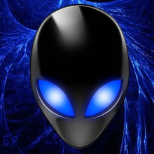 Play Alienware  Online Online