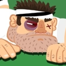 Play Try Hard  Rugby World Cup Online