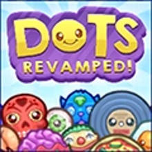 Play Dots Revamped Online
