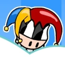 Play Jack In The Box Online