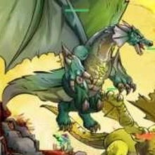 Play Epic War 4 Online