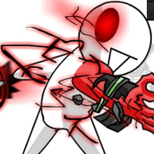 Play Dnf   Occupation Online