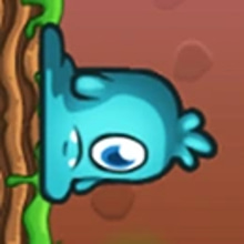 Play Gooey Yama Online