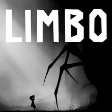 Play Limbo Online Online