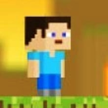 Play Creep Craft 2 Online