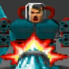 Play Don T Kill Hitler Online