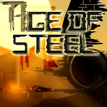 Play Age Of Steel Online
