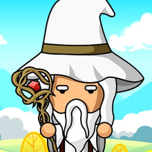 Play Spell Orcs Online