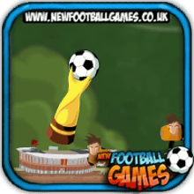 Play Catch The Ball Online