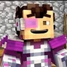 Play Pixel Warfare 3  Vegetta777 Vs Pewdiepie Online