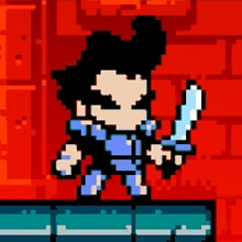 Play  Escape The Volcano Dungeon Of Dread Online