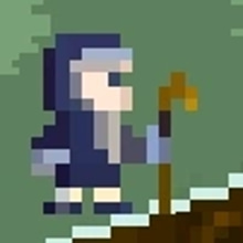 Play Zipwizard Online