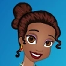Play Pregnant Tiana Accident Care Online