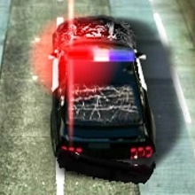 Play Driving Force 2 Online