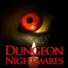 Play Dungeon Nightmares Online