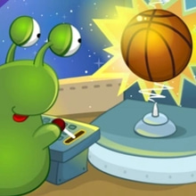 Play Swish Online