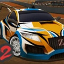 Play Prorivals 2 Online