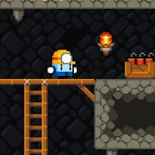 Play Dynamite Online