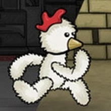 Play Kawairun 2 Online