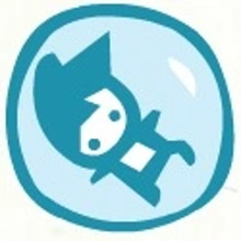 Play Bubbleboy In Dreamland Online