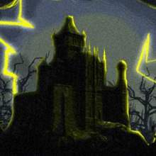 Play Black magic Online