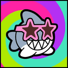 Play Crazy Shark Ball 2 Online