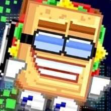 Play Sandwich Vs Gmo Online