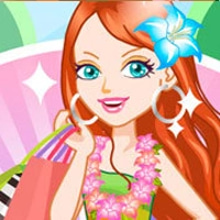 Play Shopaholic Hawaii Online