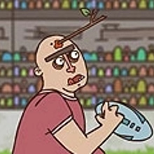 Play Super Sports Surgery  Rugby Online