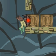 Play No mercy Online