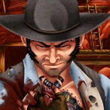 Play Death Call Online