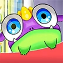 Play Honey  They Froze Our Kids Online