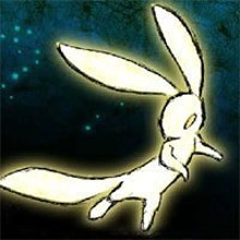 Play Spirits Of Elduurn Online