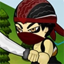 Play Pandav  Heroes Of Hastina Online