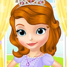 Play Adriana Pop Online