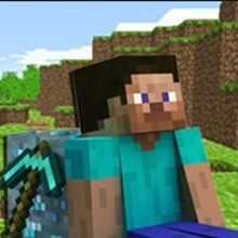 Play Whack A Craft Online