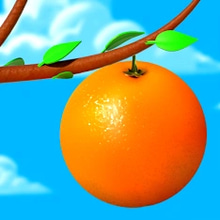 Play Orange Ranch Online