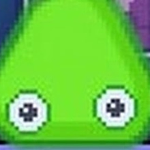 Play Slime Laboratory Online