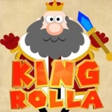 King Rolla
