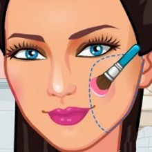 Play Kendall Jenner Celebrity Dress Online