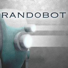 Play Randobot Online