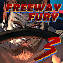Play Freeway Fury 3 Online