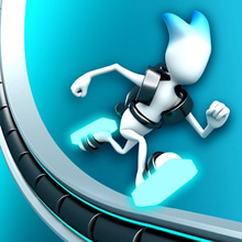 Play G Switch 2 Online