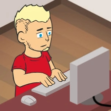 Play Tapularity Online